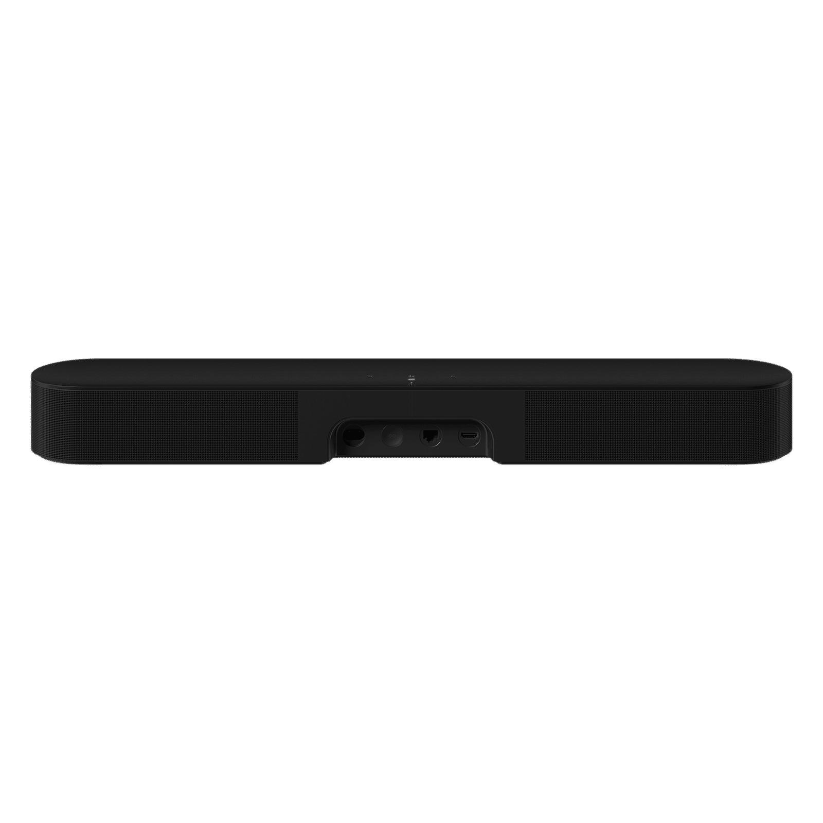 Buy SONOS Beam Gen 2 250W Soundbar (Dolby Atmos, Stereo Channel